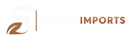 SMART Imports